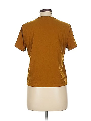 Everlane Short Sleeve T-Shirt (view 2)