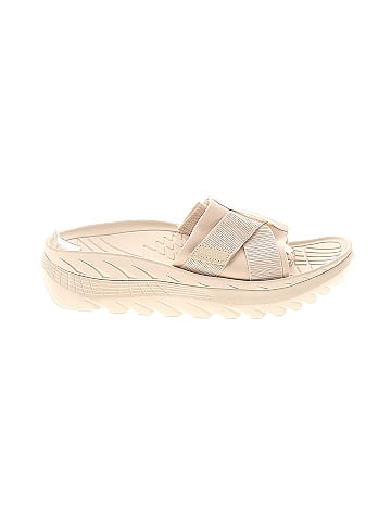 Vionic Sandals (view 1)