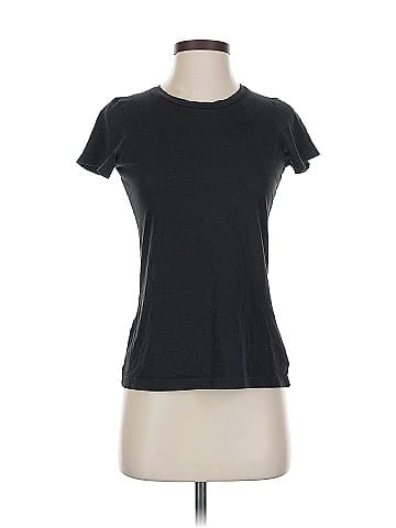 Theory Short Sleeve T-Shirt (view 1)