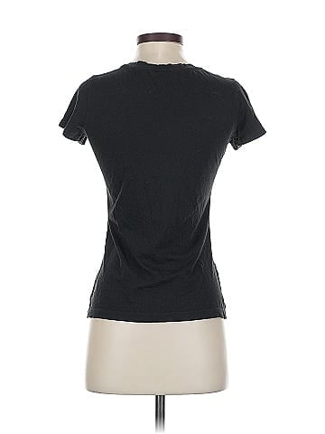 Theory Short Sleeve T-Shirt (view 2)