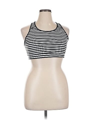 Coolibar Tank Top (view 1)