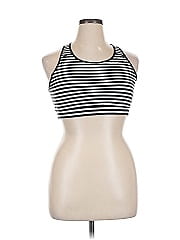 Coolibar Tank Top