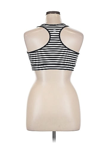 Coolibar Tank Top (view 2)