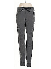 Alo Yoga Active Pants