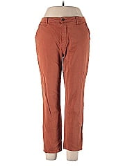 Cosmic Blue Love Jeans