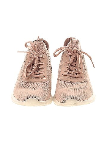 SOUL Naturalizer Sneakers (view 2)