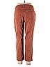Cosmic Blue Love Brown Jeans Size 31 waist - photo 2