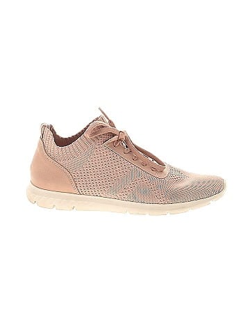 SOUL Naturalizer Sneakers (view 1)