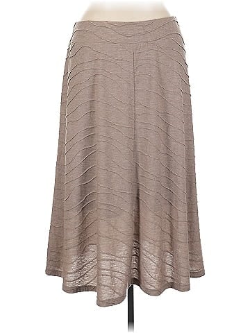 DressBarn Casual Skirt (view 2)