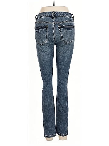 STUDIO BLUE Jeans (view 2)
