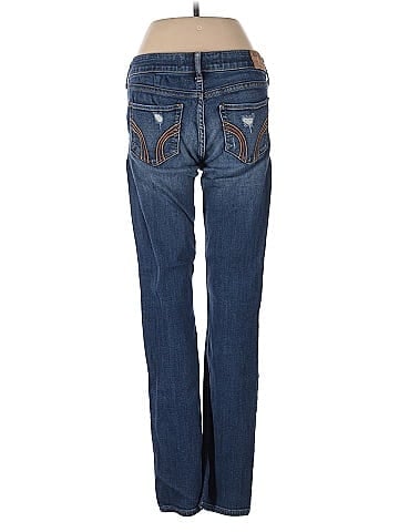 Hollister Jeans (view 2)