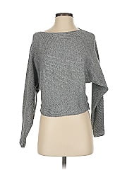 Abercrombie & Fitch Pullover Sweater