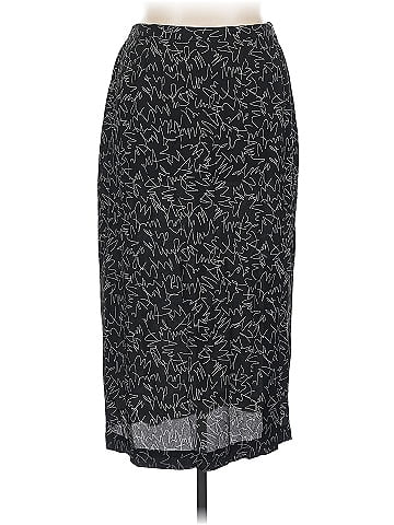 Elisabeth by Liz Claiborne Casual Skirt (view 1)