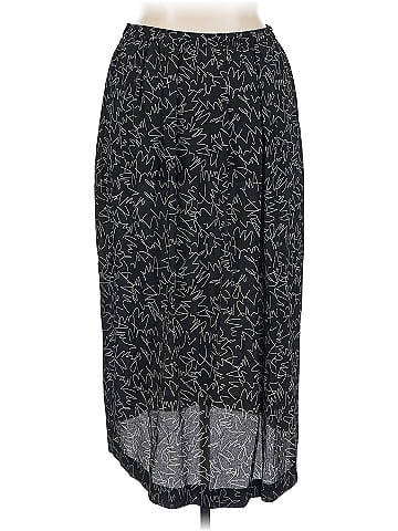 Elisabeth by Liz Claiborne Casual Skirt (view 2)