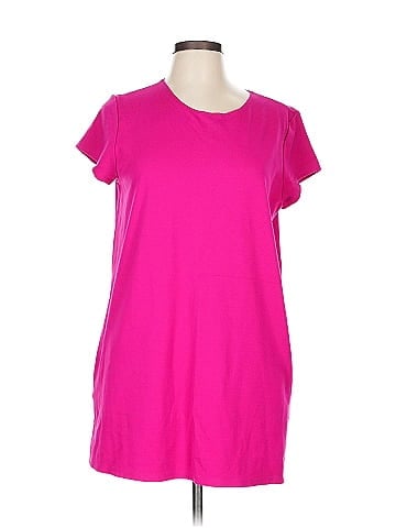 Caralase Casual Dress (view 1)