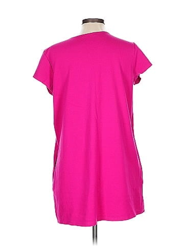 Caralase Casual Dress (view 2)