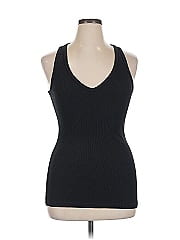 James Perse Tank Top