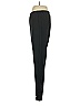 Eastern Mountain Sports Solid Black Track Pants Size M - photo 4