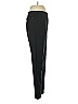 Eastern Mountain Sports Solid Black Track Pants Size M - photo 3