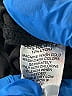 Lucky in Love Graphic Gray Skort Size 12 - photo 4