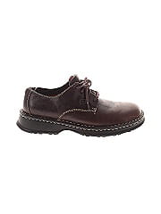 Born Handcrafted Footwear Flats