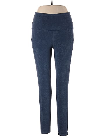 Tuff Athletics Active Pants (view 1)