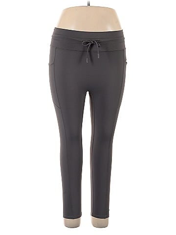 Curio Active Pants (view 1)