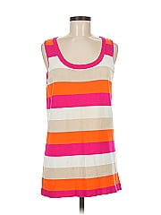 Joseph A. Sleeveless T Shirt