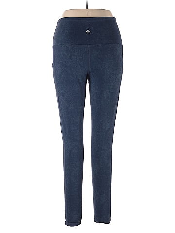 Tuff Athletics Active Pants (view 2)
