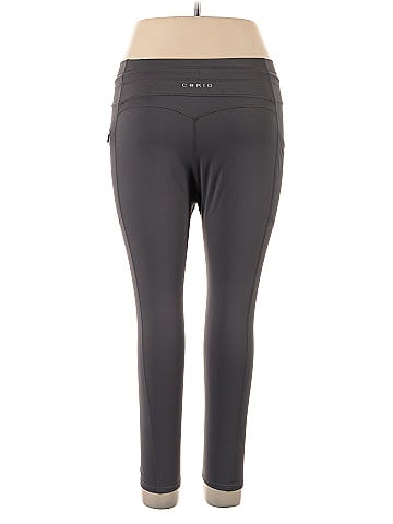 Curio Active Pants (view 2)