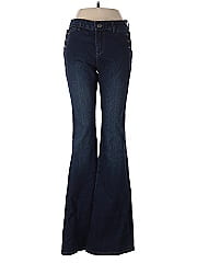 Soho Jeans New York & Company Jeans