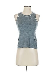 Brooks Tank Top