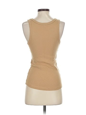 AYR Sleeveless T-Shirt (view 2)