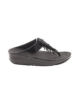 Fit Flop Sandals