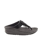 Fit Flop Sandals