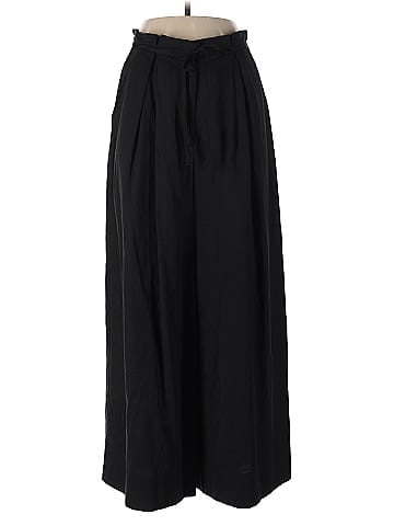 Ulla Johnson Dress Pants (view 1)
