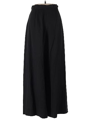 Ulla Johnson Dress Pants (view 2)