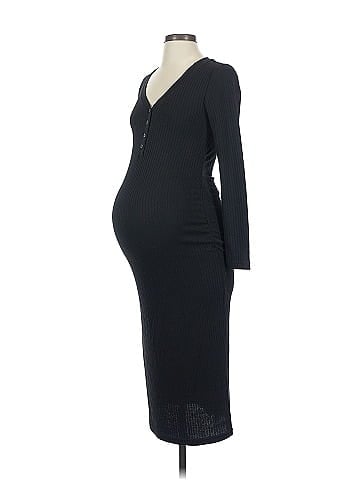 Old Navy - Maternity Cocktail Dress (view 1)