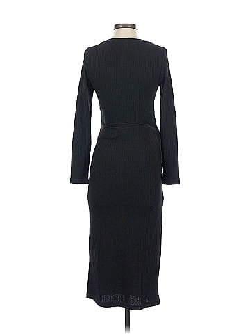 Old Navy - Maternity Cocktail Dress (view 2)