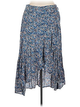 Sonoma Goods For Life Casual Skirt