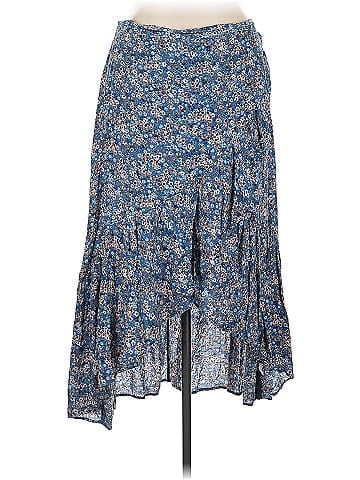 Sonoma Goods for Life Casual Skirt (view 1)