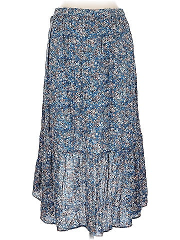 Sonoma Goods for Life Casual Skirt (view 2)