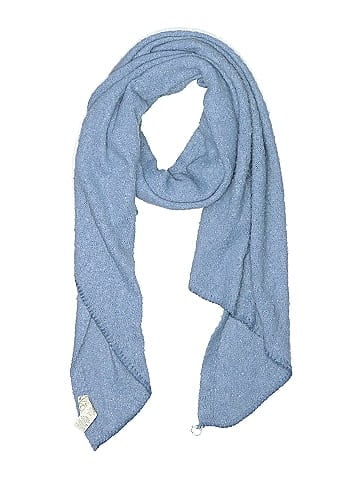 Free People Scarf (view 1)