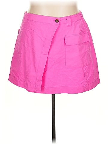 Future Collective Casual Skirt (view 1)