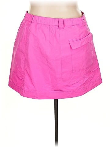 Future Collective Casual Skirt (view 2)