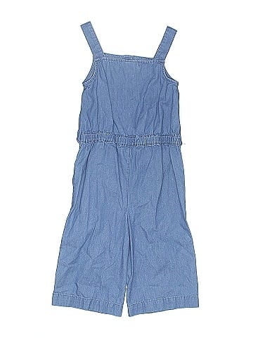 CALVIN KLEIN JEANS Dress (view 2)