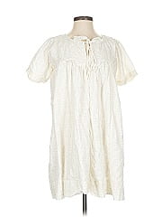 Porridge Casual Dress
