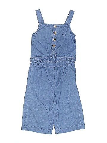 CALVIN KLEIN JEANS Dress (view 1)
