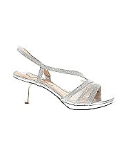 Nina Heels