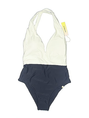 Summersalt One Piece Swimsuit (view 1)